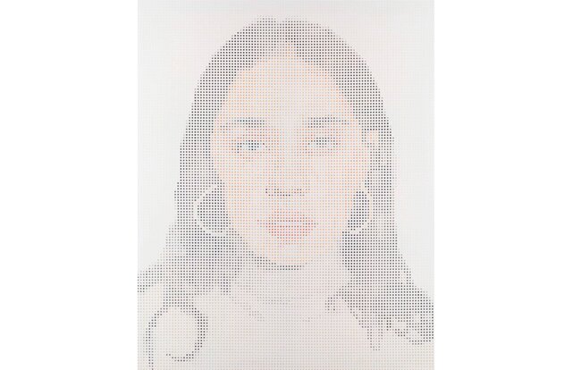 藤原ヒロシのシングルジャケットを手掛けたsoh souenの個展が原宿で開催｜ART
