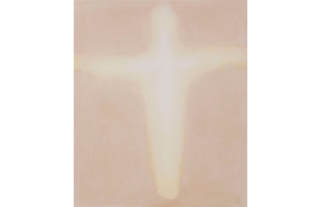 藤原ヒロシのシングルジャケットを手掛けたsoh souenの個展が原宿で開催｜ART