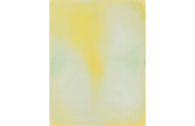 藤原ヒロシのシングルジャケットを手掛けたsoh souenの個展が原宿で開催｜ART