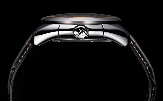 Two CAMPANOLA 20th Anniversary Models Featuring Japanese Traditional Crafts Debut | CAMPANOLA