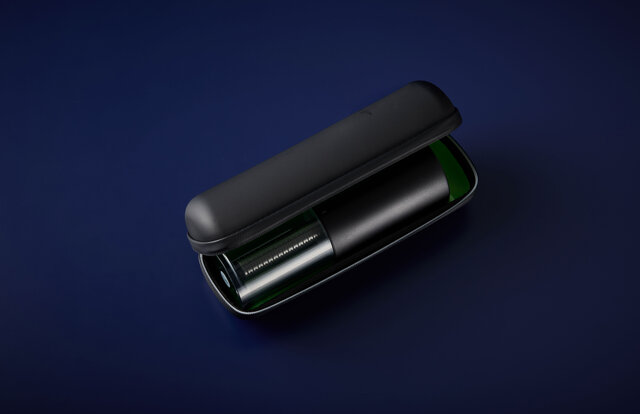 サカナクション・山口一郎率いる「NF」とのコラボレーション第一弾、限定発売｜cado 