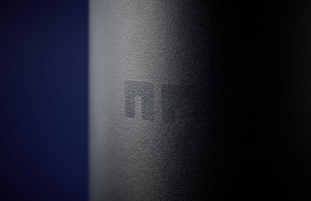 サカナクション・山口一郎率いる「NF」とのコラボレーション第一弾、限定発売｜cado 