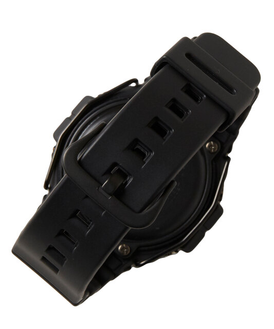 N.HOOLYWOOD x G-SHOCK Collaboration Watch 7th Edition Released | N.HOOLYWOOD