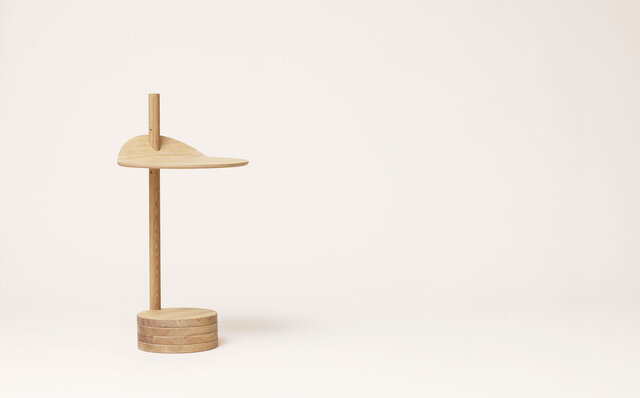 サステナビリティをコンセプトに掲げるデンマークブランドが日本で本格展開 ｜Form & Refine