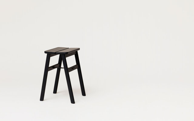 サステナビリティをコンセプトに掲げるデンマークブランドが日本で本格展開 ｜Form & Refine