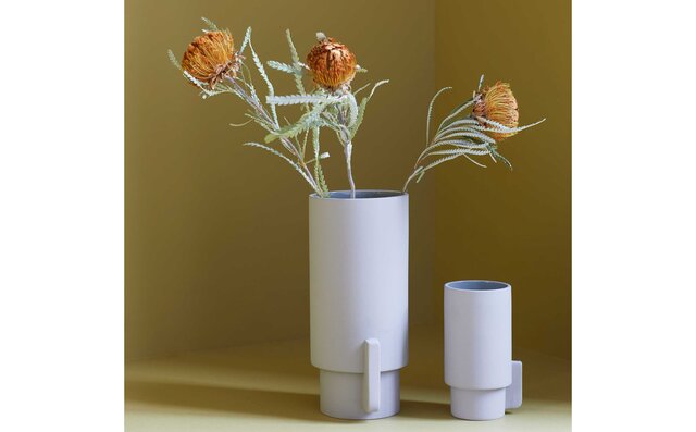 サステナビリティをコンセプトに掲げるデンマークブランドが日本で本格展開 ｜Form & Refine