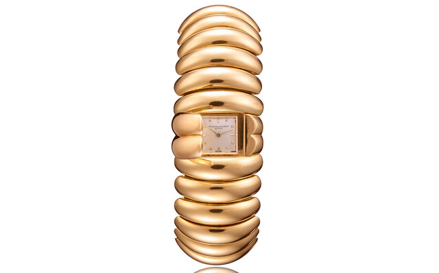 The Exquisite Heritage Collection by Vacheron Constantin, Cherished by Women, Makes a Special Japan Debut | VACHERON CONSTANTIN