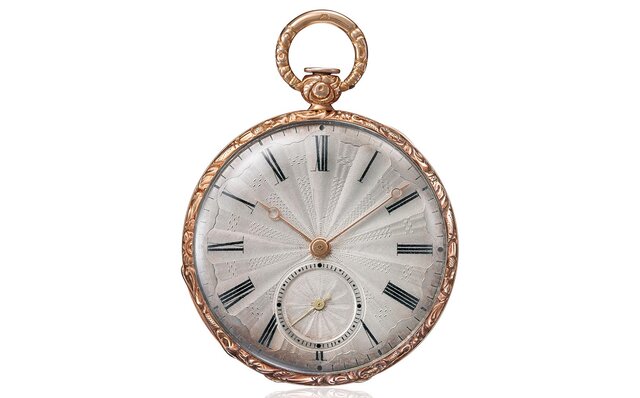 The Exquisite Heritage Collection by Vacheron Constantin, Cherished by Women, Makes a Special Japan Debut | VACHERON CONSTANTIN