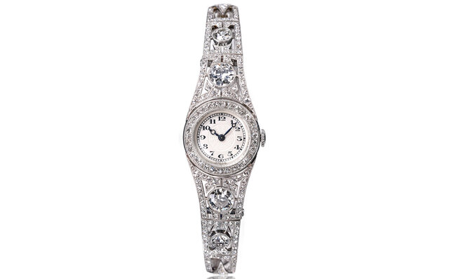 The Exquisite Heritage Collection by Vacheron Constantin, Cherished by Women, Makes a Special Japan Debut | VACHERON CONSTANTIN