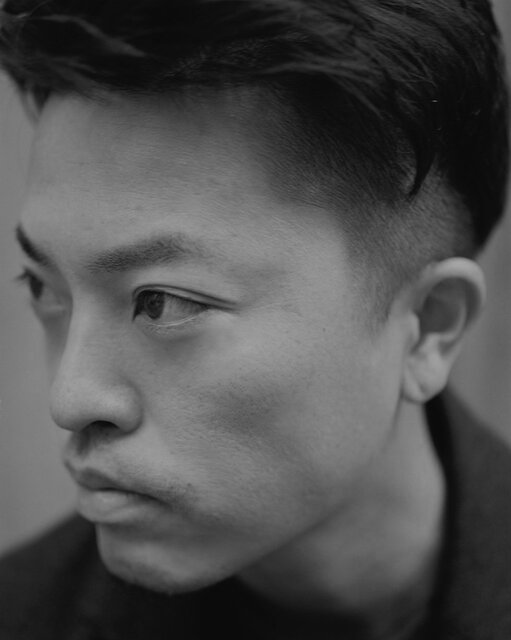 柿本ケンサクの新作写真展『TRANSFORMATION』が代官山ヒルサイドテラス・ヒルサイドフォーラムにて開催｜ART