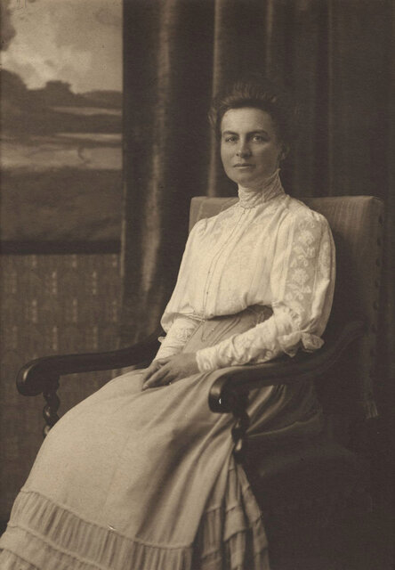 『ゴッホ展──響きあう魂 ヘレーネとフィンセント』が開催決定