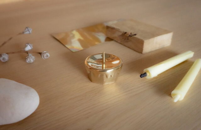 Takaoka City, Toyama Prefecture's Initiative "Creators Meet TAKAOKA" | DESIGN