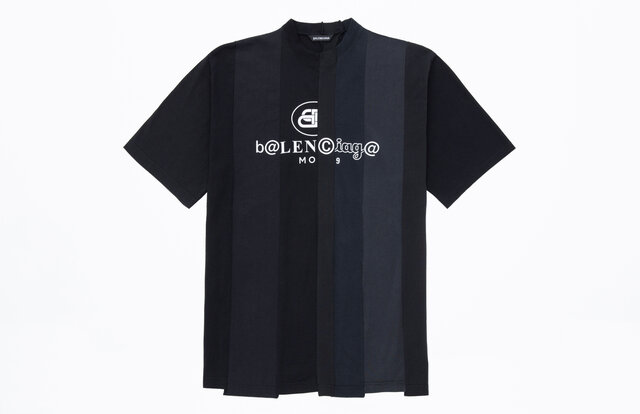 A Capsule Collection Exclusive to Balenciaga Aoyama | BALENCIAGA