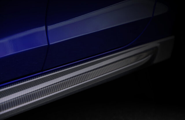 The final limited edition of the current Giulietta has arrived | Alfa Romeo