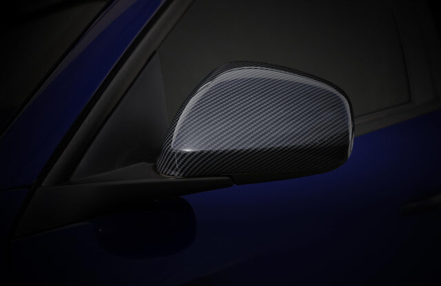 The final limited edition of the current Giulietta has arrived | Alfa Romeo