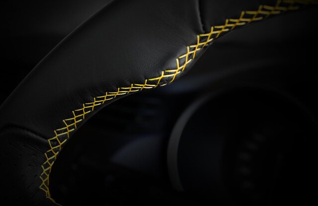 The final limited edition of the current Giulietta has arrived | Alfa Romeo