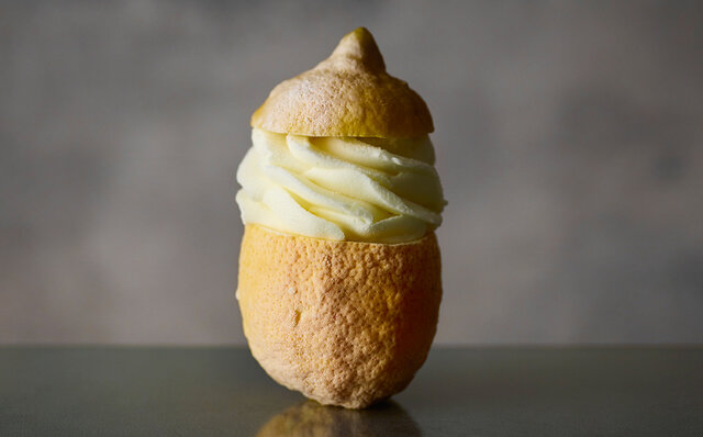 プレミアムアイス専門店「POIRE des rois GINZA」がオンラインバーチャルショップをオープン｜EAT