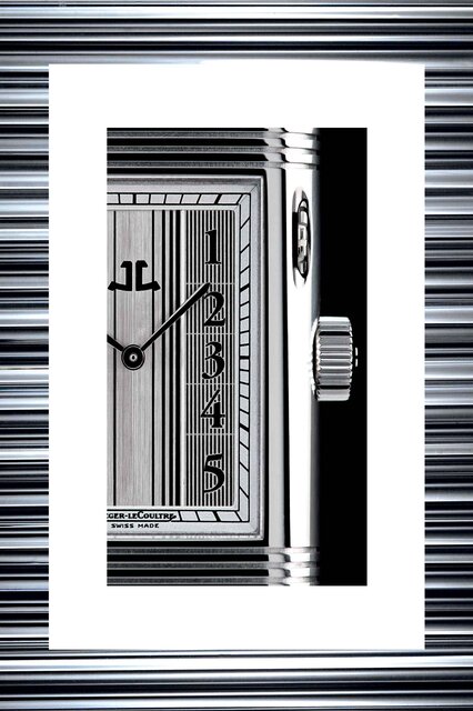 Jaeger-LeCoultre Publishes a Book to Commemorate the 90th Anniversary of the Reverso | JAEGER-LECOULTRE