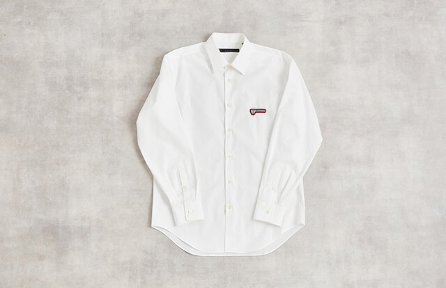 Yukihiro Takahashi and martinique Collaborate. Introducing Stylish Everyday Wear for Men | martinique