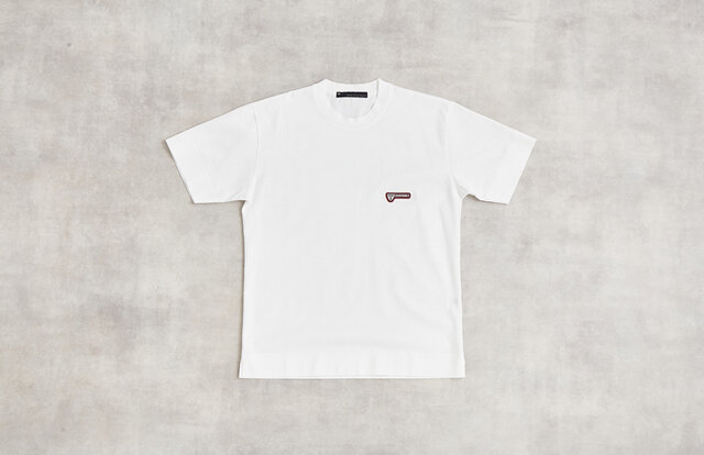 Yukihiro Takahashi and martinique Collaborate. Introducing Stylish Everyday Wear for Men | martinique