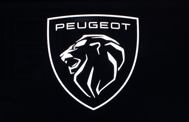 激戦区であるコンパクトSUV市場にプジョーが投入した「2008」に試乗｜PEUGEOT