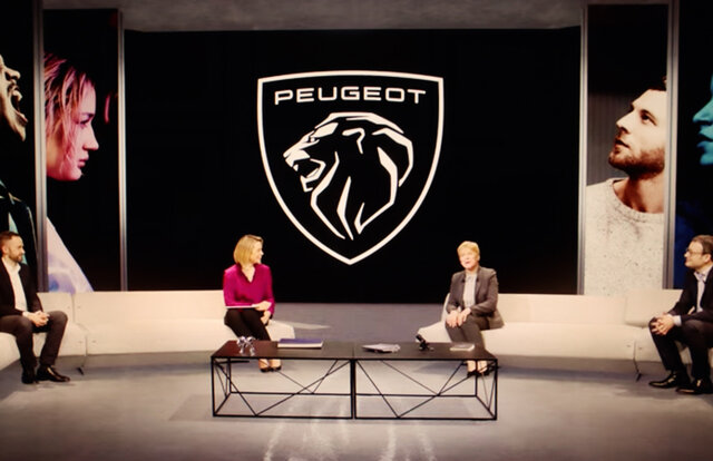 激戦区であるコンパクトSUV市場にプジョーが投入した「2008」に試乗｜PEUGEOT