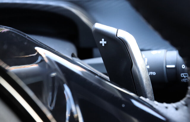 激戦区であるコンパクトSUV市場にプジョーが投入した「2008」に試乗｜PEUGEOT