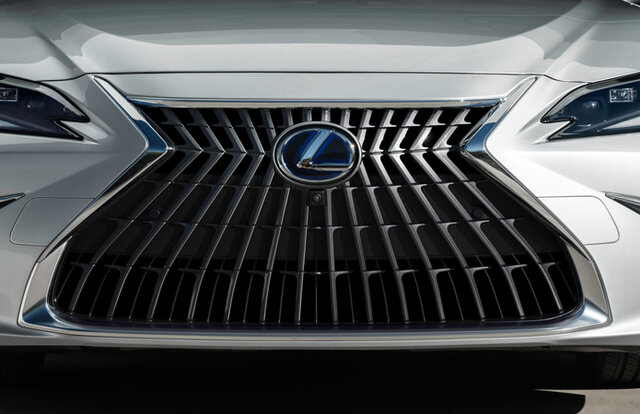 Audi Announces A6 e-tron Concept Electric Vehicle | Audi