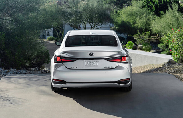 Audi Announces A6 e-tron Concept Electric Vehicle | Audi
