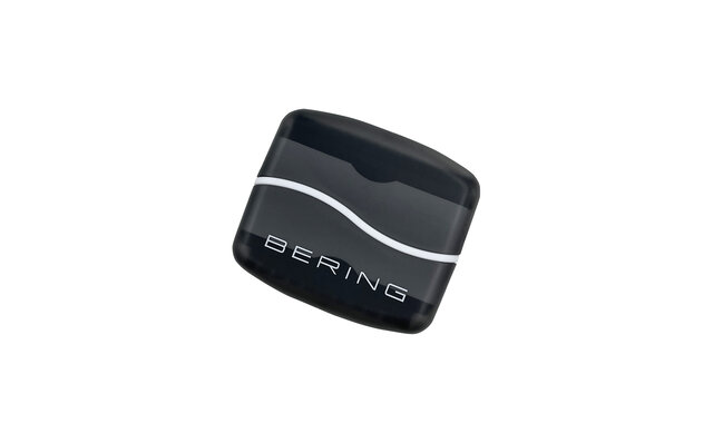 New Releases in Blue and Green from Bering's Signature Link Collection | BERING