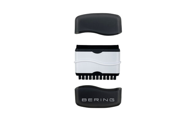 New Releases in Blue and Green from Bering's Signature Link Collection | BERING