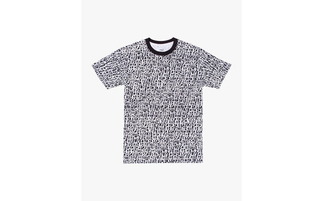Lifestyle brands RVCA and BEDWIN & THE HEARTBREAKERS Collaborate | RVCA X BEDWIN & THE HEARTBREAKERS