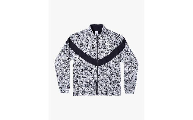 Lifestyle brands RVCA and BEDWIN & THE HEARTBREAKERS Collaborate | RVCA X BEDWIN & THE HEARTBREAKERS