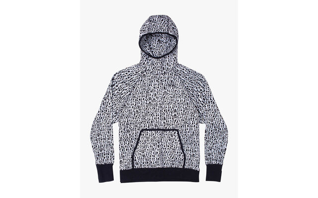 Lifestyle brands RVCA and BEDWIN & THE HEARTBREAKERS Collaborate | RVCA X BEDWIN & THE HEARTBREAKERS