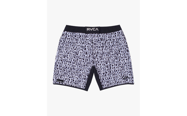 Lifestyle brands RVCA and BEDWIN & THE HEARTBREAKERS Collaborate | RVCA X BEDWIN & THE HEARTBREAKERS