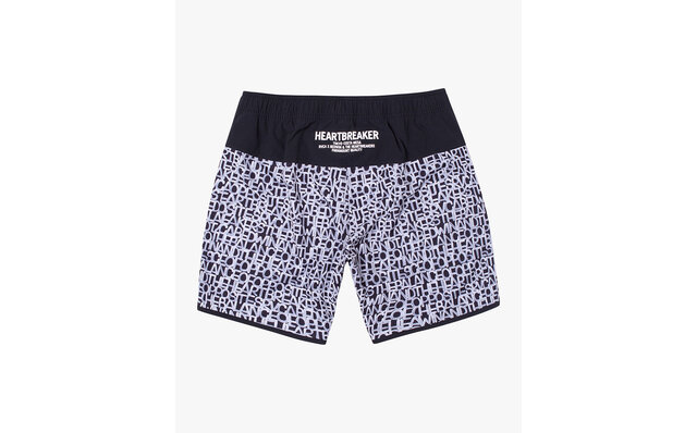 Lifestyle brands RVCA and BEDWIN & THE HEARTBREAKERS Collaborate | RVCA X BEDWIN & THE HEARTBREAKERS