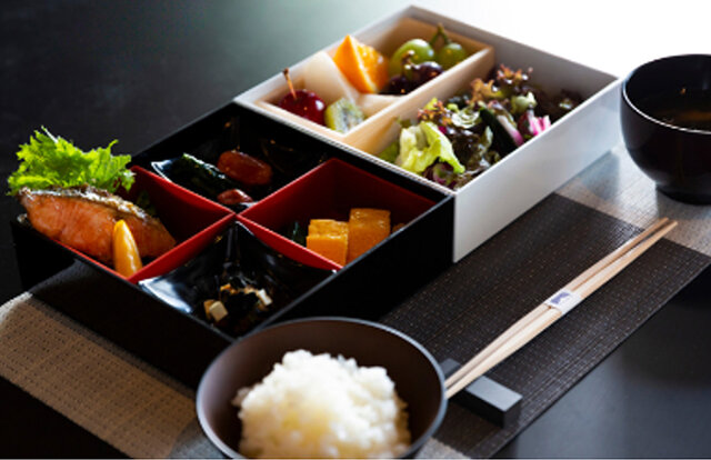 Villa Resort "Oreno Bessou Asama Sorayama-bo" with Views of Mt. Asama Grand Opens! | TRAVEL