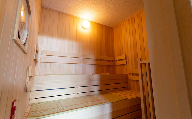 Villa Resort "Oreno Bessou Asama Sorayama-bo" with Views of Mt. Asama Grand Opens! | TRAVEL