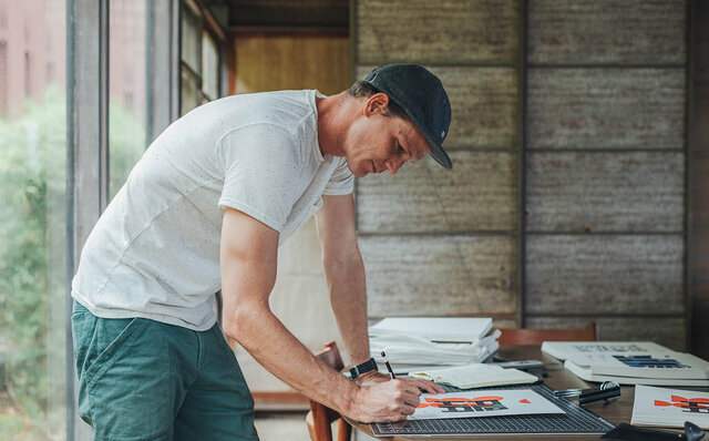 Thoughts on the Natural Environment Encapsulated in Aloha Shirts. The "WEAR ALOHA, SAVE ALOHA." Project | BAYFLOW