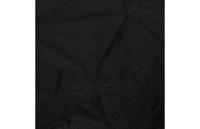 "Yohji Yamamoto" × "Porter" Second Edition Features High-Density Nylon Twill Fabric Designed with "Wrinkles" | YOHJI YAMAMOTO×PORTER