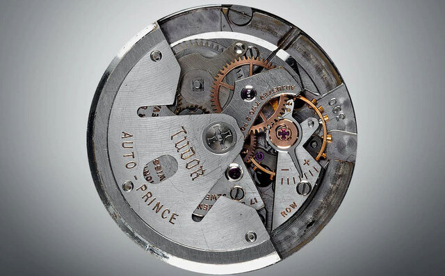 CHAPTER 2　エポックモデルから紐解く、初期チューダーダイバーズの歴史｜TUDOR