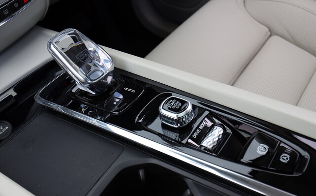 Volvo XC60 x Hiramatsu Miyota: An Ideal Marriage | VOLVO