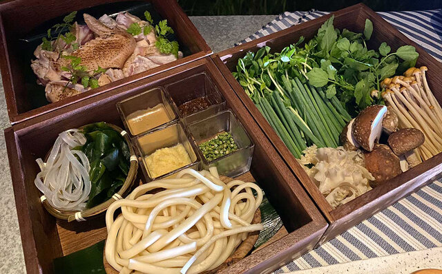 An exceptional experience climbing with a leading Mt. Fuji climbing expert. Recommendation for "Glamorous Fuji Climb" | TRAVEL