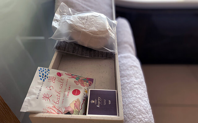 New Club Lounge! How does The Ritz-Carlton, Okinawa measure up? | TRAVEL