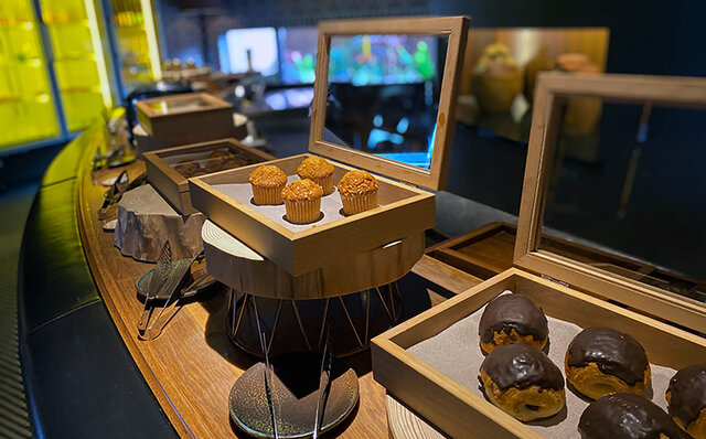 New Club Lounge! How does The Ritz-Carlton, Okinawa measure up? | TRAVEL