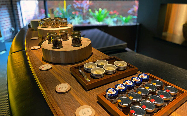 New Club Lounge! How does The Ritz-Carlton, Okinawa measure up? | TRAVEL