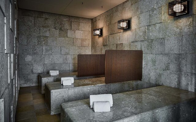 New Club Lounge! How does The Ritz-Carlton, Okinawa measure up? | TRAVEL