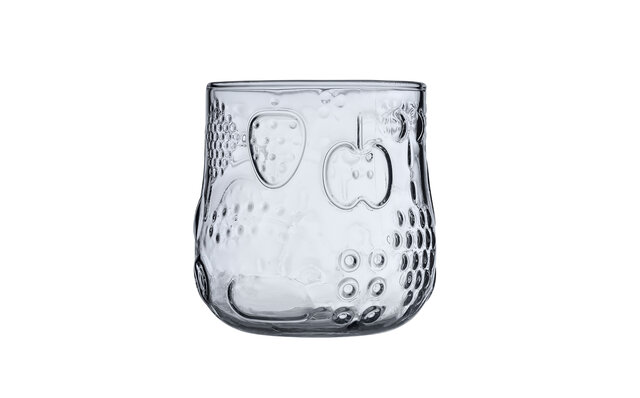 New additions to the '100% Recycled Glass Collection' | iittala