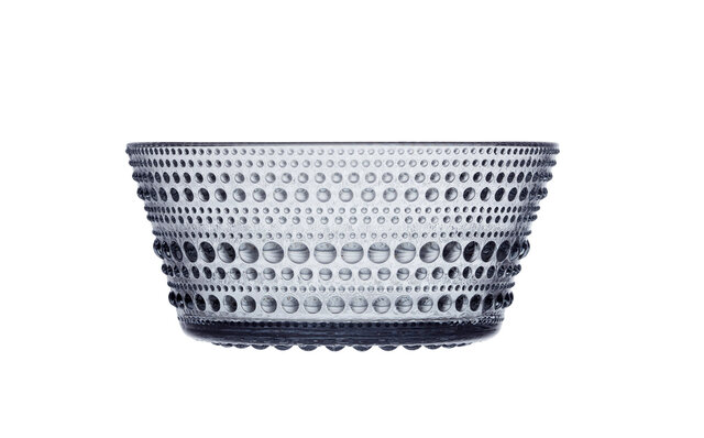 New additions to the '100% Recycled Glass Collection' | iittala