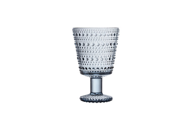 New additions to the '100% Recycled Glass Collection' | iittala